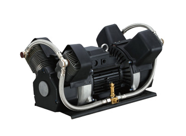 新能源工程機(jī)械車(chē)CT302