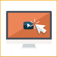 后臺(tái)投放設(shè)置