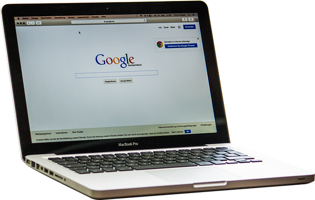 如何選擇最佳小紅書數(shù)據(jù)分析工具?一站式指南解鎖社交媒體營銷秘籍