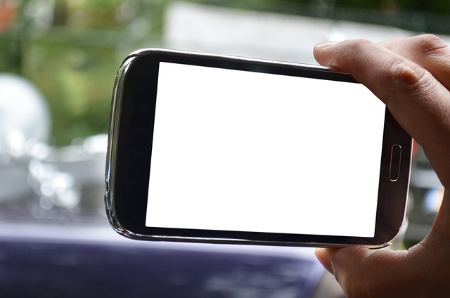 如何有效進行海外輿情監測？揭秘實用策略與經驗總結